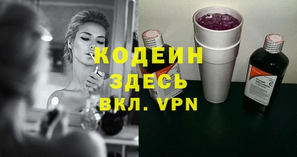 спиды Дегтярск