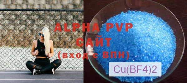 a pvp Пересвет