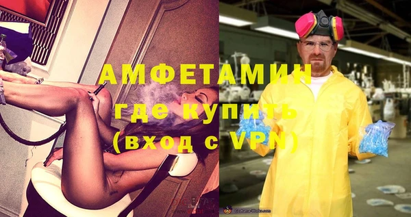 a pvp Пересвет