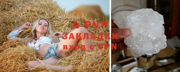 стаф Переславль-Залесский