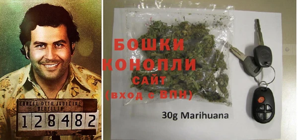 метадон Данков