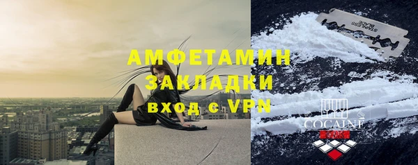 a pvp Пересвет