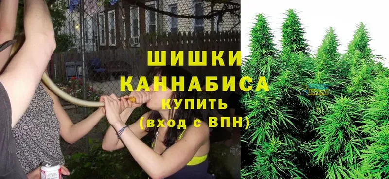 гидра зеркало  Анадырь  Марихуана THC 21%  где найти наркотики 